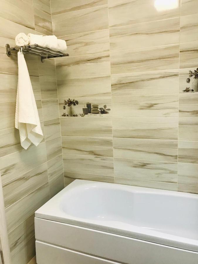 Piatra Craiului Residence Zărneşti Екстериор снимка