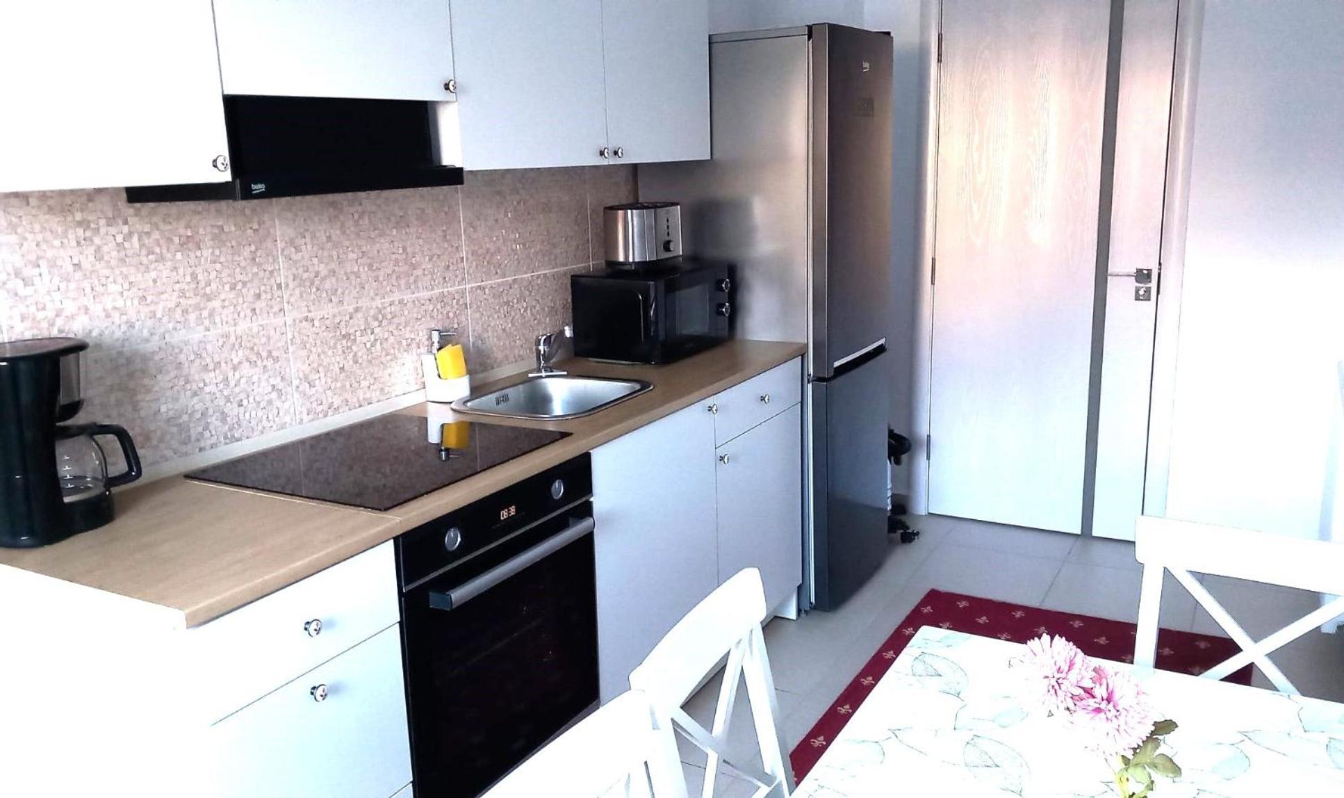Piatra Craiului Residence Zărneşti Екстериор снимка