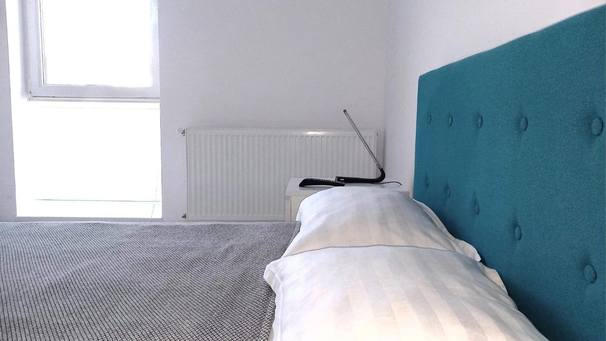 Piatra Craiului Residence Zărneşti Екстериор снимка