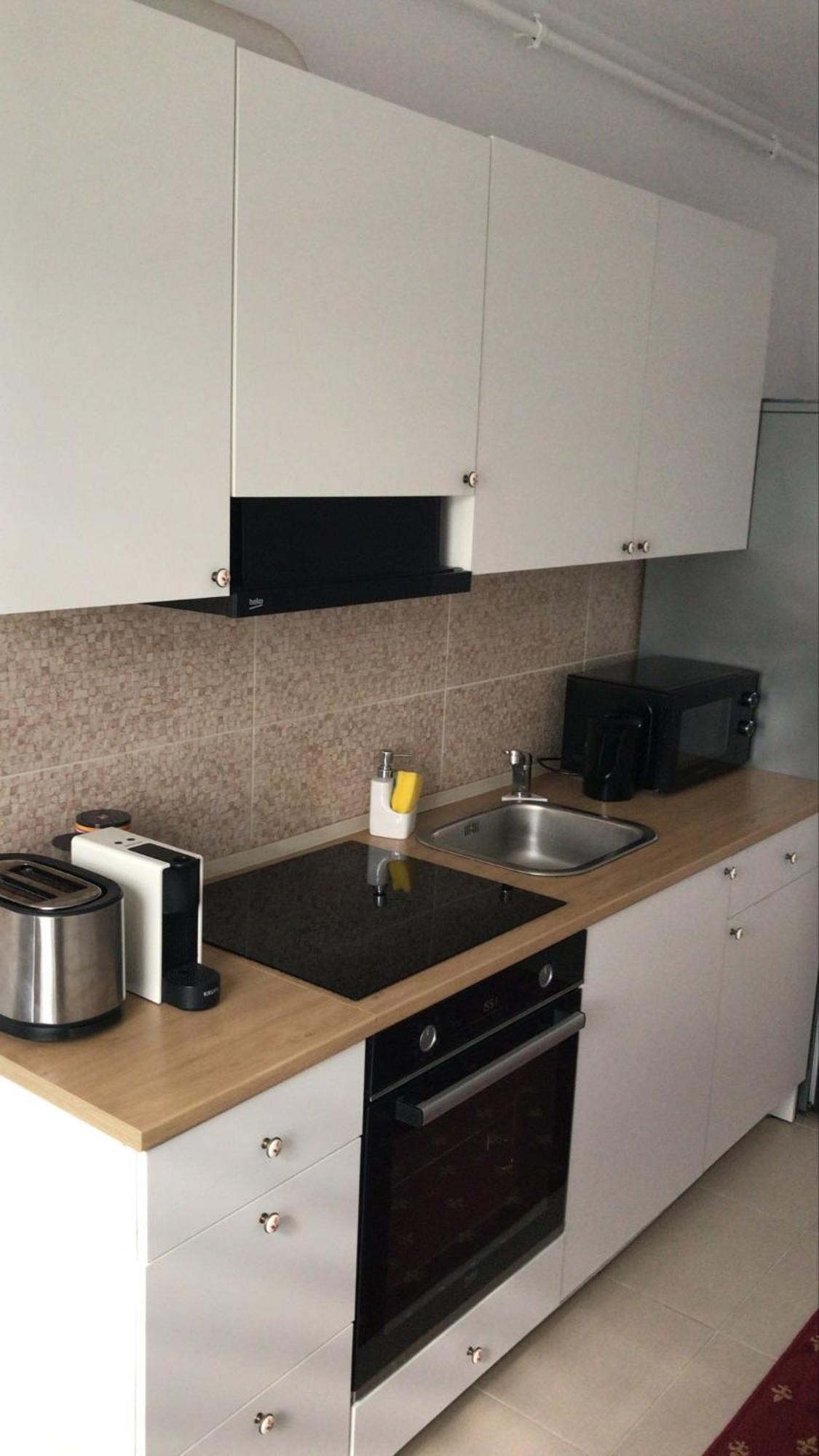 Piatra Craiului Residence Zărneşti Екстериор снимка